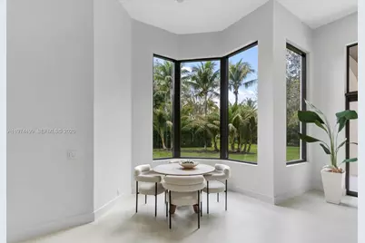 3303 W Stonebrook Cir, Davie, FL 33330 - Photo 27