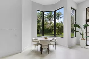 3303 W Stonebrook Cir, Davie, FL 33330 - Photo 27