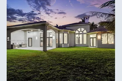 3303 W Stonebrook Cir, Davie, FL 33330 - Photo 59