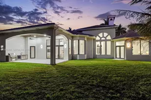 3303 W Stonebrook Cir, Davie, FL 33330 - Photo 59