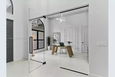 3303 W Stonebrook Cir, Davie, FL 33330 - Photo 9