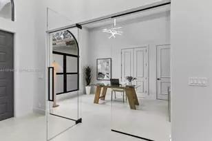 3303 W Stonebrook Cir, Davie, FL 33330 - Photo 9