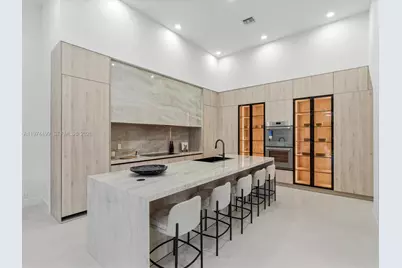 3303 W Stonebrook Cir, Davie, FL 33330 - Photo 21