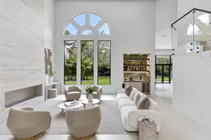 3303 W Stonebrook Cir, Davie, FL 33330 - Photo 11