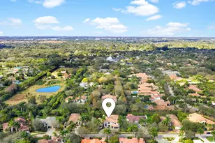 3303 W Stonebrook Cir, Davie, FL 33330 - Photo 63