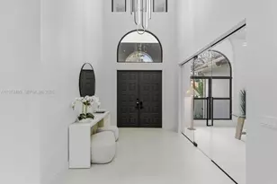 3303 W Stonebrook Cir, Davie, FL 33330 - Photo 7