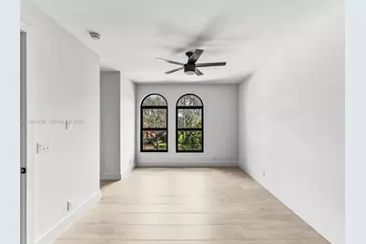 3303 W Stonebrook Cir, Davie, FL 33330 - Photo 45