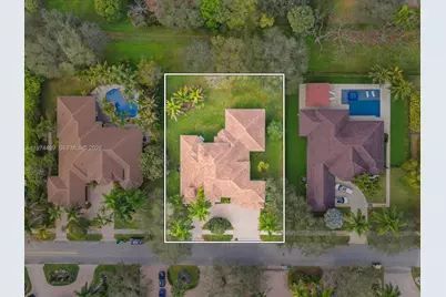 3303 W Stonebrook Cir, Davie, FL 33330 - Photo 61