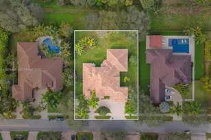 3303 W Stonebrook Cir, Davie, FL 33330 - Photo 61