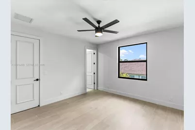 3303 W Stonebrook Cir, Davie, FL 33330 - Photo 49