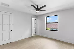 3303 W Stonebrook Cir, Davie, FL 33330 - Photo 49