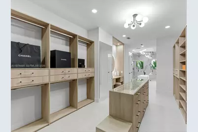 3303 W Stonebrook Cir, Davie, FL 33330 - Photo 37