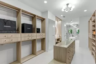 3303 W Stonebrook Cir, Davie, FL 33330 - Photo 37