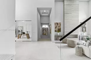 3303 W Stonebrook Cir, Davie, FL 33330 - Photo 17