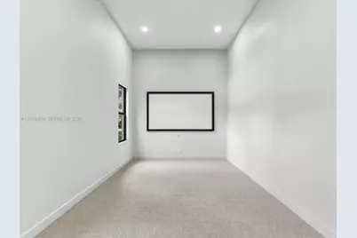 3303 W Stonebrook Cir, Davie, FL 33330 - Photo 29