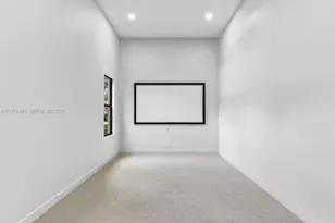 3303 W Stonebrook Cir, Davie, FL 33330 - Photo 29