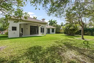 3303 W Stonebrook Cir, Davie, FL 33330 - Photo 57