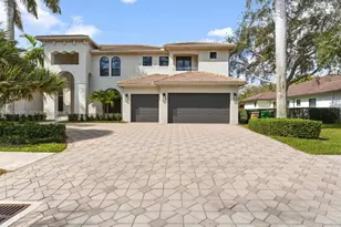 3303 W Stonebrook Cir, Davie, FL 33330 - Photo 3