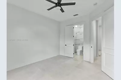 3303 W Stonebrook Cir, Davie, FL 33330 - Photo 43