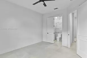 3303 W Stonebrook Cir, Davie, FL 33330 - Photo 43