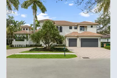 3303 W Stonebrook Cir, Davie, FL 33330 - Photo 3