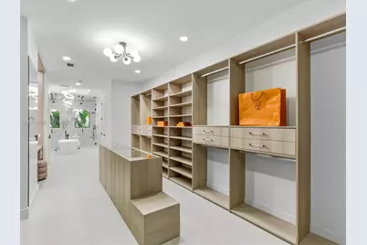 3303 W Stonebrook Cir, Davie, FL 33330 - Photo 35