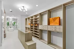 3303 W Stonebrook Cir, Davie, FL 33330 - Photo 35