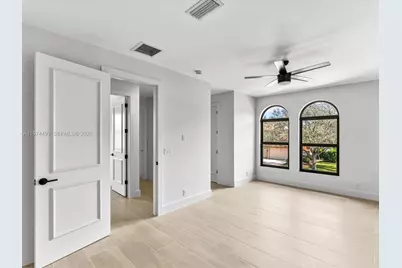 3303 W Stonebrook Cir, Davie, FL 33330 - Photo 47