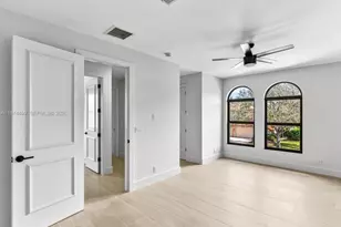 3303 W Stonebrook Cir, Davie, FL 33330 - Photo 47