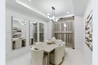 3303 W Stonebrook Cir, Davie, FL 33330 - Photo 19