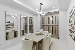 3303 W Stonebrook Cir, Davie, FL 33330 - Photo 19