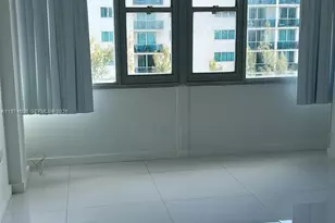 7545 E Treasure Dr, North Bay Village, FL 33141 - Photo 13