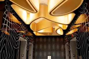 501 NE 31st St, Miami, FL 33137 - Photo 23