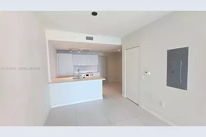 501 NE 31st St #2404, Miami, FL 33137 - Photo 3