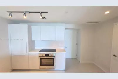 501 NE 31st St #2404, Miami, FL 33137 - Photo 5