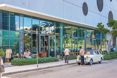 501 NE 31st St #2404, Miami, FL 33137 - Photo 35