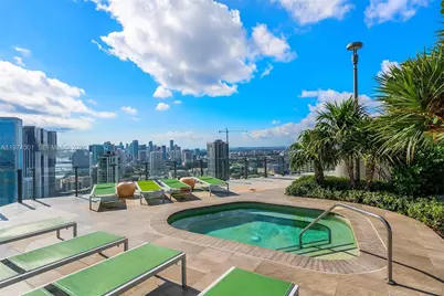 501 NE 31st St #2404, Miami, FL 33137 - Photo 27