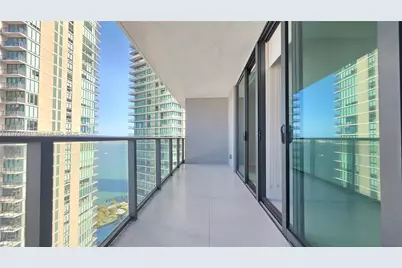 501 NE 31st St #2404, Miami, FL 33137 - Photo 21