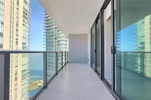 501 NE 31st St, Miami, FL 33137 - Photo 21