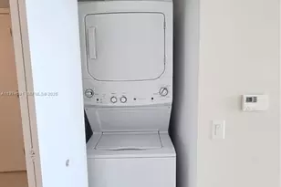 501 NE 31st St, Miami, FL 33137 - Photo 19