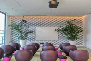 501 NE 31st St, Miami, FL 33137 - Photo 25