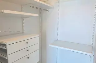 501 NE 31st St, Miami, FL 33137 - Photo 15