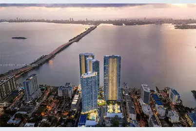 501 NE 31st St #2404, Miami, FL 33137 - Photo 31