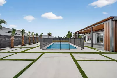 16405 SW 228th St #1, Miami, FL 33170 - Photo 51