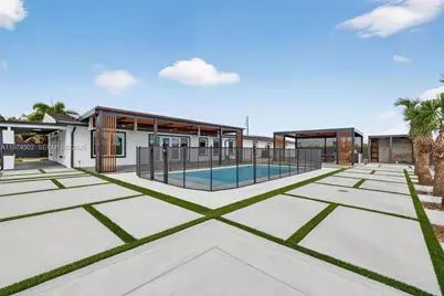 16405 SW 228th St #1, Miami, FL 33170 - Photo 49