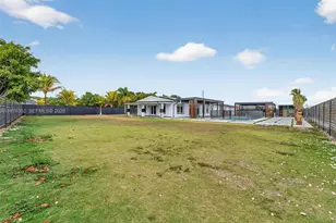 16405 SW 228th St, Miami, FL 33170 - Photo 47