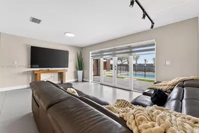 16405 SW 228th St #1, Miami, FL 33170 - Photo 13