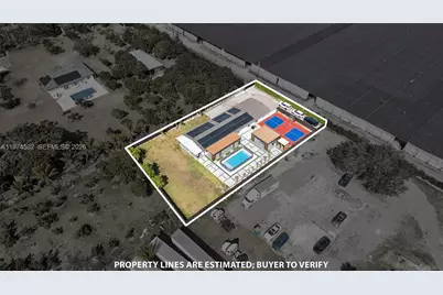 16405 SW 228th St #1, Miami, FL 33170 - Photo 61