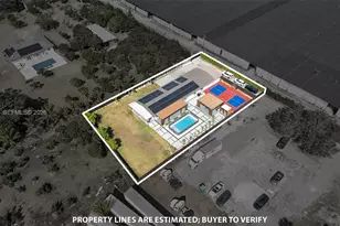 16405 SW 228th St, Miami, FL 33170 - Photo 61