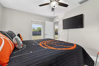 16405 SW 228th St #1, Miami, FL 33170 - Photo 11